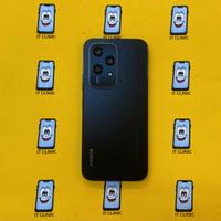 HONOR 200 LITE 256GB NERO