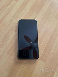 IPhone XS Max come nuovo