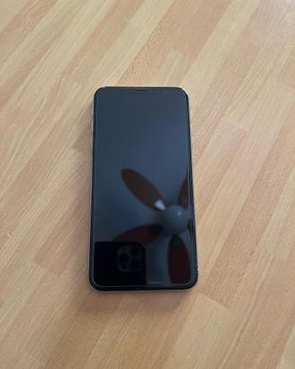 IPhone XS Max come nuovo