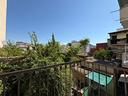 3-locali-a-napoli