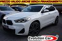 bmw-x2-xdrive18d-msport-led-carplay-cam-19-