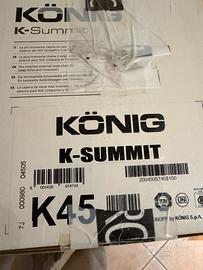 Konig K-Summit K45