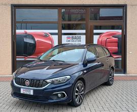 Fiat Tipo SW 1.6 mjt 120cv Lounge