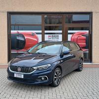 Fiat Tipo SW 1.6 mjt 120cv Lounge