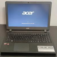 Acer Aspire ES1-523-887J Computer portatile