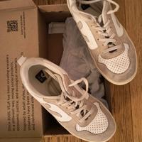 Sneakers Veja bambino unisex