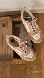 Sneakers Veja bambino unisex