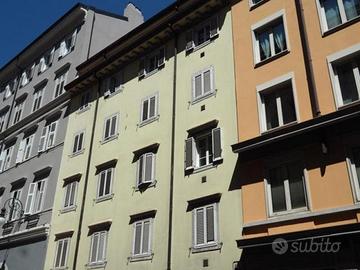 Rif.24962- appartamento bilocale