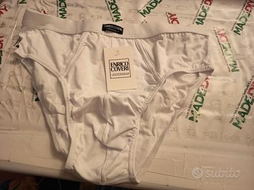 slip uomo 