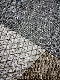 Tappeto moderno Bizzotto - Nuovo, ancora imballato