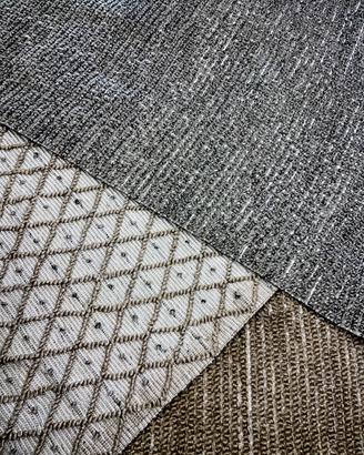 Tappeto moderno Bizzotto - Nuovo, ancora imballato