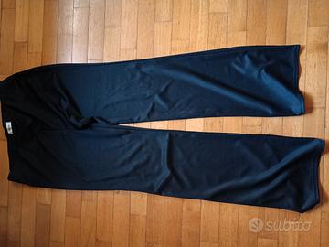 pantaloni donna pimkie