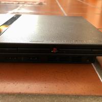 PlayStation 2 slim