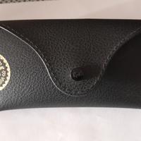 Ray Ban