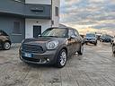 mini-cooper-countryman-mini-1-6-cooper-d-countryma