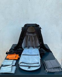 Lowepro ProTactic BP 350 AW II