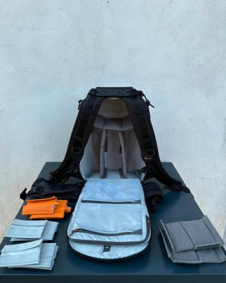 Lowepro ProTactic BP 350 AW II