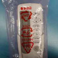 Telecomando  Climatizzatore Samsung (00251G L/F)