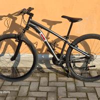MTB ROCKRIDER ST 100 R 27.5