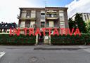 appartamento-paderno-dugnano-cod-rif-3181292vrg-