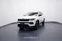 jeep-compass-1-3-turbo-t4-2wd-night-eagle