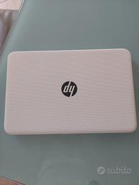 PC HP