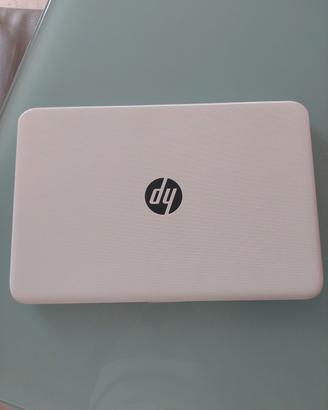 PC HP