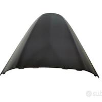 Coperchio cruscotto KYMCO PEOPLE S 125/200 2022>24