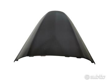 Coperchio cruscotto KYMCO PEOPLE S 125/200 2022>24