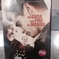 dvd film originali 