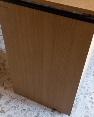 MOBILE   DA,STIRO  !  FERRA A VAPORE 