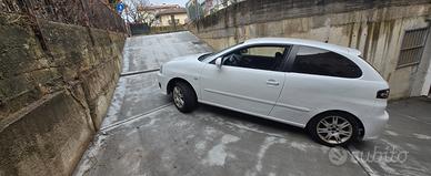 SEAT Ibiza 3ª serie - 2007