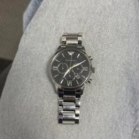 Orologio Armani Originale