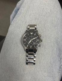 Orologio Armani Originale