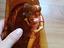 Immagine 4