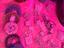Immagine 2
