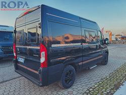 ROBETA MOD ARES ( 2024 )