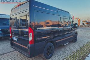 ROBETA MOD ARES ( 2024 )