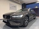 volvo-v60-b4-d-197cv-automatico-core