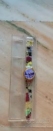 Orologio Swatch