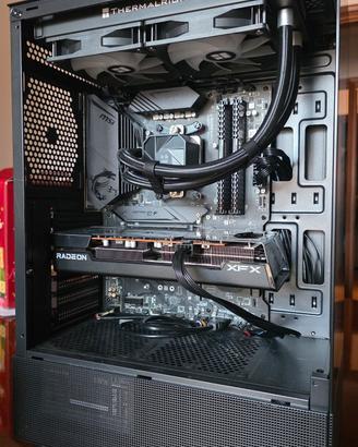 Pc Gaming 
