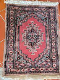Tappeto Kazak