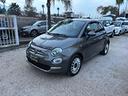 fiat-500-1-2-benz-lounge-full-50-000km