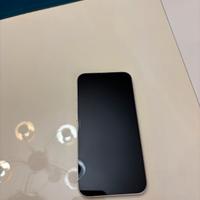 telefono Iphon 13 , 128 GB