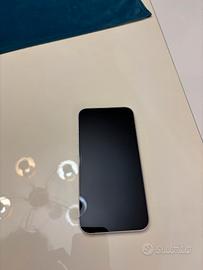telefono Iphon 13 , 128 GB