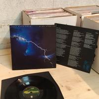 Vinile Lp Dire Straits