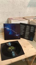Vinile Lp Dire Straits