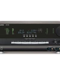 Harman Kardon avr 3550