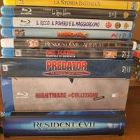 film bluray