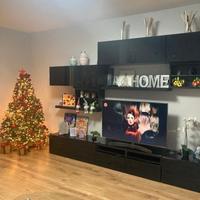 Udine appartamento 4 vani 85 Mq